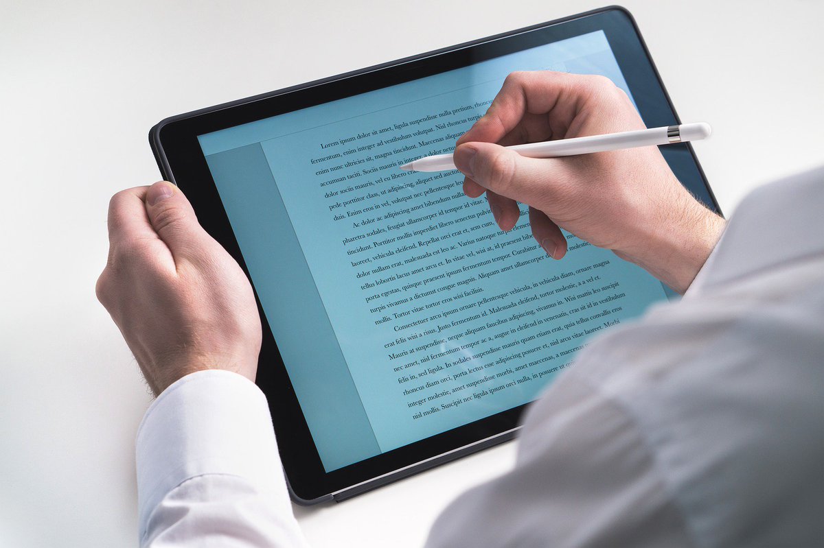 OrionDigitalUK's tweet photo. How to improve your content writing skills.
#contentwriting #content #writing
https://t.co/TwFjREE31d https://t.co/KbqOsEwJr1