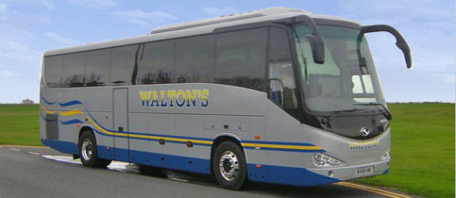 FISC2022's tweet image. We will be leaving Mill Farm at 5.15 as we head to @ChesterFC #dontbelate 
#challyarmy