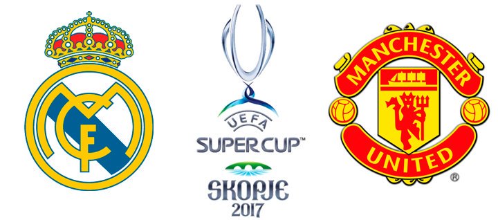 ShamrockLounge's tweet photo. Super Cup tonight in Shamrock Lounge at 8:45pm.

Booking your tablet now 868170702.

Live the best Football and enjoy the dinner in Shamrock https://t.co/SQlwBXbxob