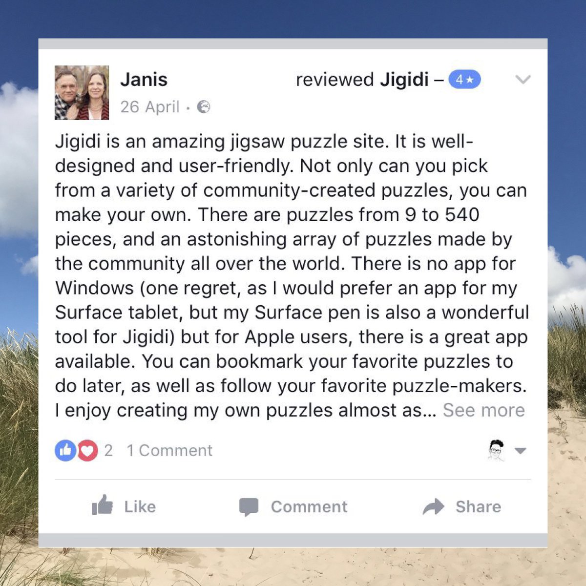 free online jigsaw puzzles jigidi
