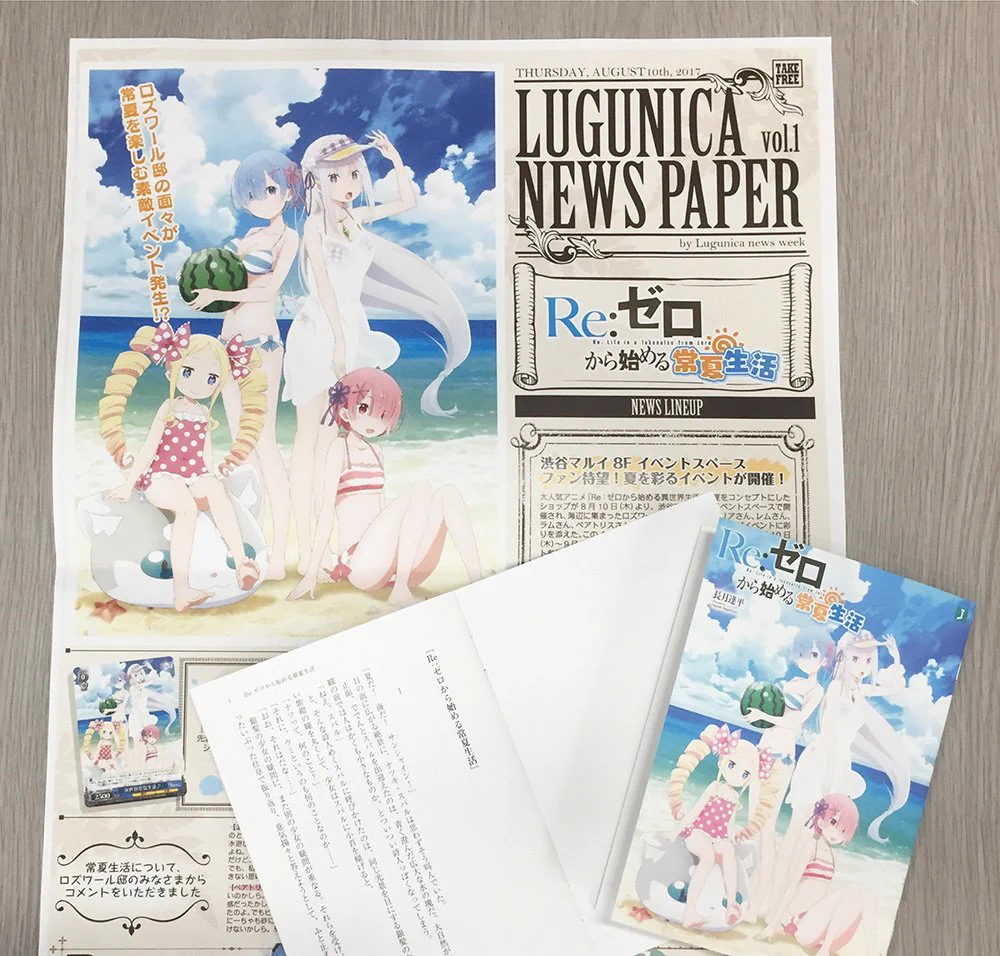 DGtConFUwAEw2Lp?format=webp&