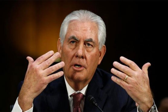 Insidercom_pk's tweet photo. Trump looking at all options for Afghanistan, says Tillerson
https://t.co/VWddymLHh3
#Trump #Tillerson #politicalnews
@usatodaynews https://t.co/xbzmrvFcu5
