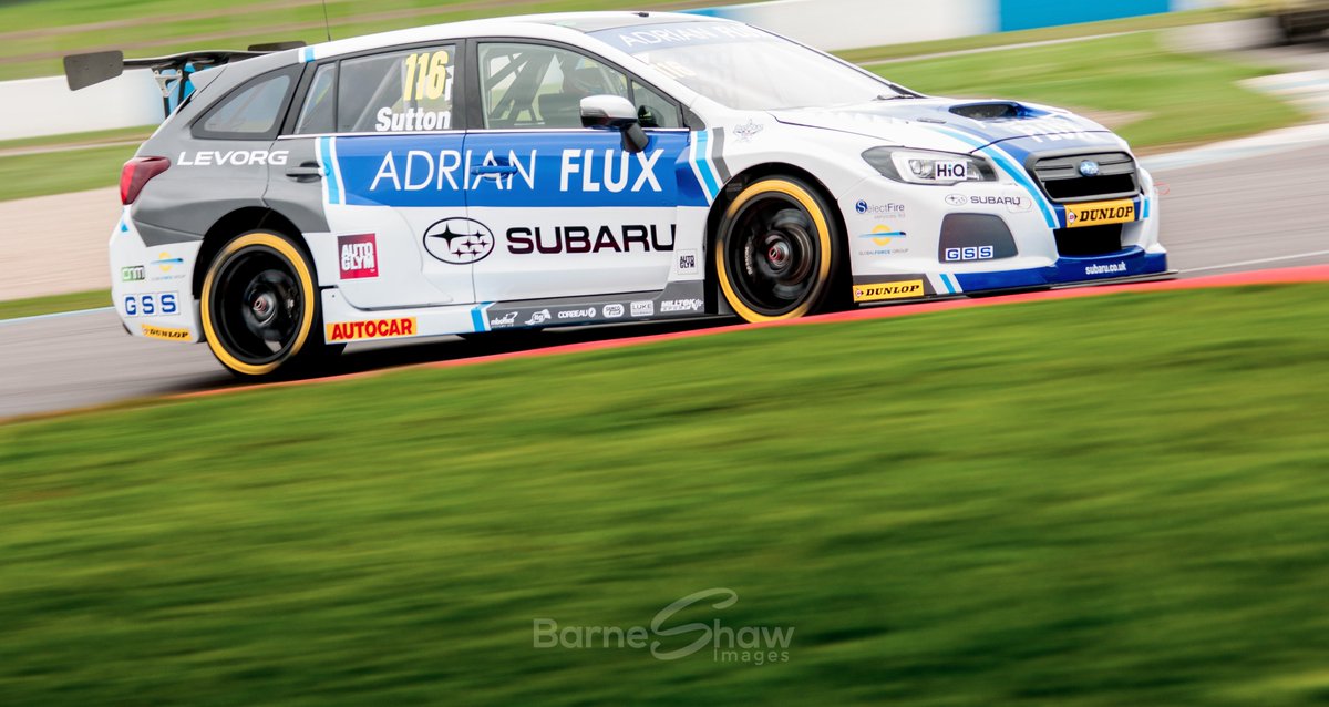 PrescottMsport's tweet photo. BTCC star @ASuttonRacing takes on #TheLongOne for Prescott Motorsport! find out how he got on here  https://t.co/wZSRY20pXL https://t.co/7eNn1TmUrU