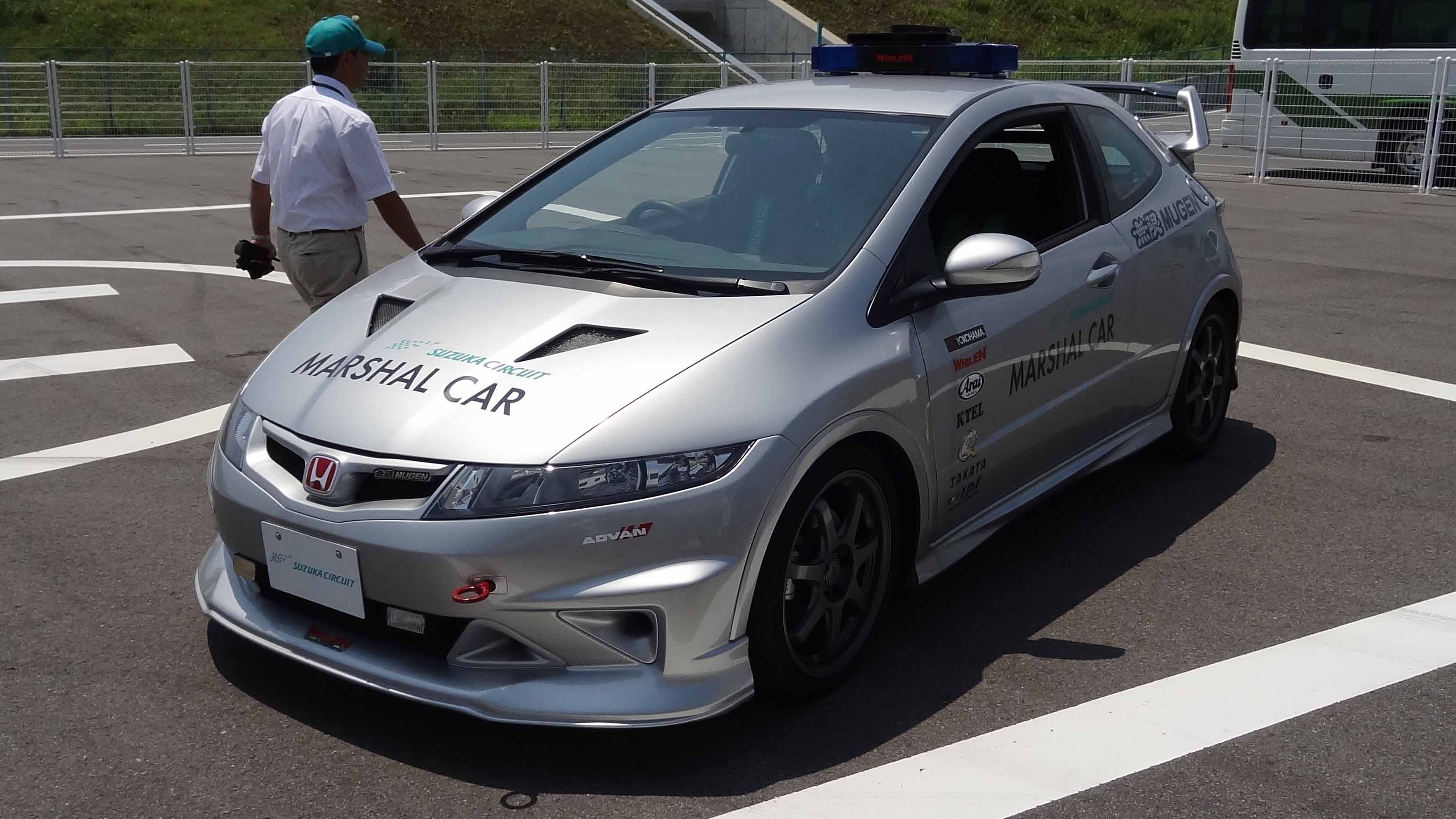 モン吉@マーチ15SRターボ on X: 