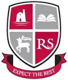 cornwallchamber's tweet photo. Congratulations to Redruth School, @Penryn_College and
@lansoncollege for their national ranking in Trinity Mirror's #RealSchoolsGuide 2017 https://t.co/xHT77UT1Fl
