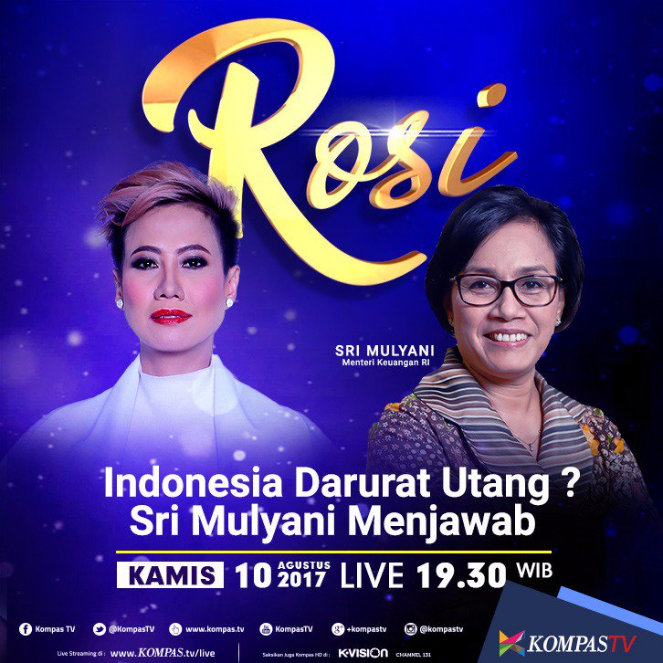 #BeaCukaiMakinBaik tweet media