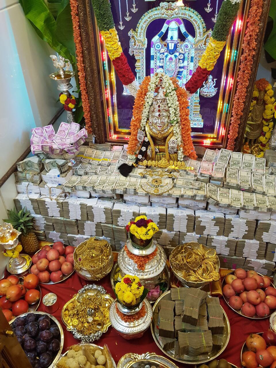 Vishweshwar Bhat on Twitter: