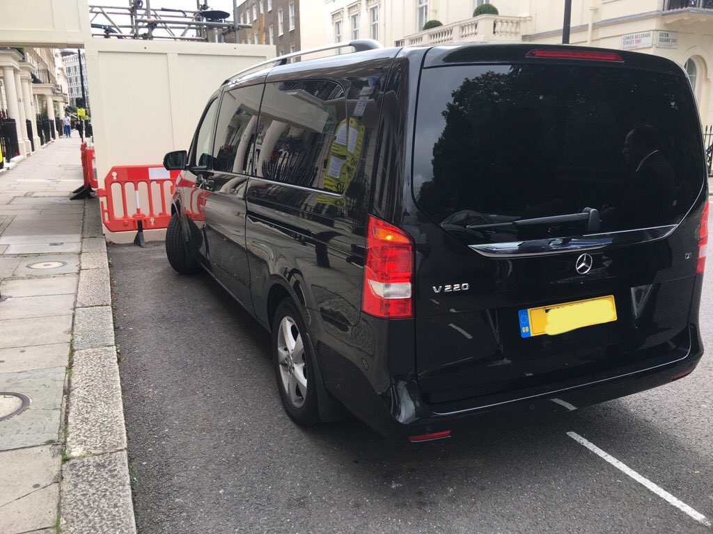 Roads & Transport MPS (@mpsrtpc) on Twitter photo PHV Driver just stopped by #CabsUnit in <a href="/MPSWestminster/">Westminster Police | Central West BCU</a> misusing a Disabled Badge issued by <a href="/kenandchelsea/">Kensington & Chelsea</a> #nextstopcourt <a href="/BlueBadgeUK/">Blue Badge</a> PHV Driver just stopped by #CabsUnit in <a href="/MPSWestminster/">Westminster Police | Central West BCU</a> misusing a Disabled Badge issued by <a href="/kenandchelsea/">Kensington & Chelsea</a> #nextstopcourt <a href="/BlueBadgeUK/">Blue Badge</a>