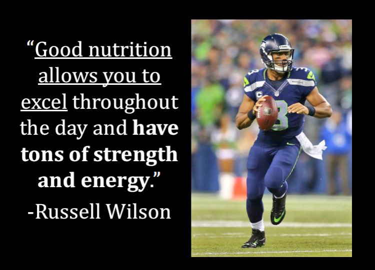 DAWGFBNutrition's tweet photo. Fuel up early and often. Details make the difference💯 #DawgFuel https://t.co/kkycQjeawk