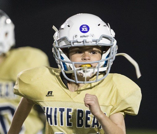 StarTribune's tweet photo. A Minneapolis start-up is launching the nation's largest directory to help parents find youth sports programs. https://t.co/XybeIHmrQU https://t.co/OR4WIS3A6a