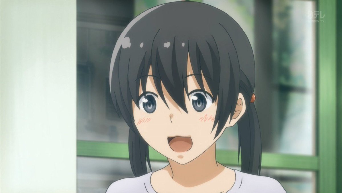 ユコイ 千夏ちゃんお誕生日おめでとう お祝いする人rt 倉本千夏生誕祭17 倉本千夏好きな人rt ふらいんぐうぃっち 8月8日は倉本千夏の誕生日 ふらいんぐうぃっち好きな人rt