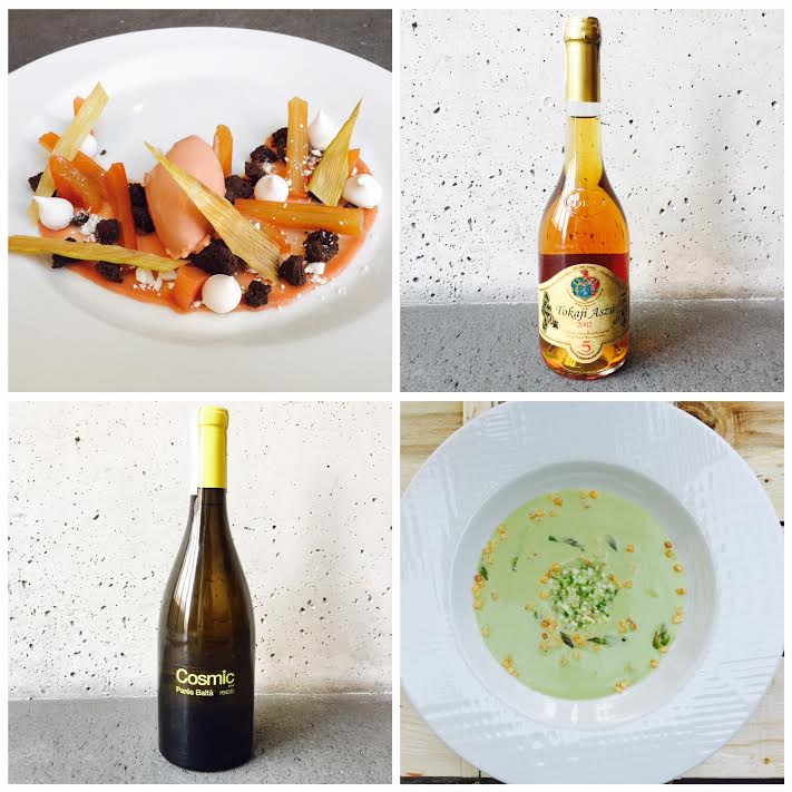 Tamka43's tweet photo. Getting ready for #FineDiningWeek! https://t.co/4EWm9Vv89F https://t.co/HNzsHDp0AH