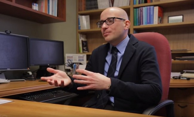 RastaVapors's tweet image. #ECigStudy Indicates ‘Significantly Reduced’ Carcinogens Compared To Smoking
ow.ly/eavM30eejxQ
#vaping #eliquid #vapejuice #ejuice