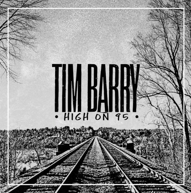 TIMBARRYRVA's tweet photo. My new record comes out one month from today -9/8/17. #highon95 https://t.co/fTosl43M0L