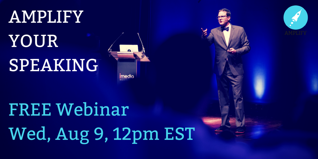 Trish Witkowski tweet media