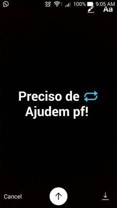 Preciso d retweets nos posts antigos s retweet (só conta o 1• retweet)

Tb preciso d REPIN e seguidores PINTEREST

br.pinterest.com/alssnfr/