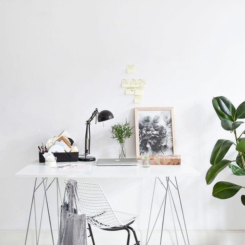 We can't get over these little spaces at the <a href="/theannexhtx/">The Annex HTX</a>. Beautiful 😍
📸: <a href="/theannexhtx/">The Annex HTX</a> ift.tt/2ul6UUE