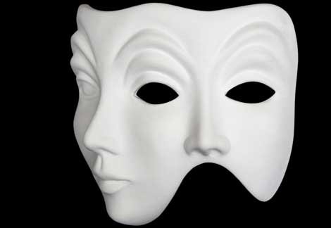 Ay’ın Karanlık Yüzü: Saygı
tanrivarmi.blogspot.com.tr/2017/08/ayin-k…