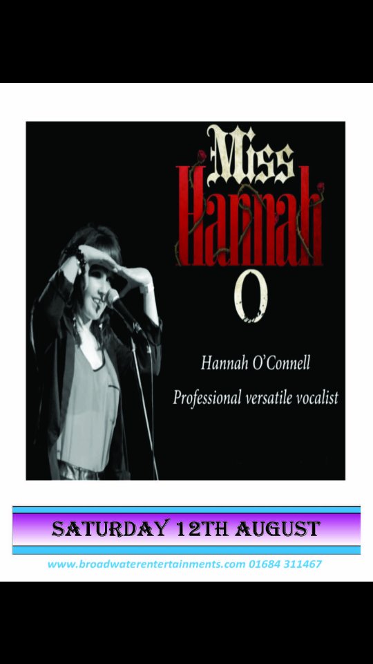 Hawkestone Arms Wem tweet media