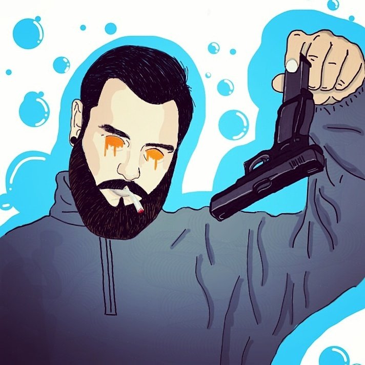 ToonPlug's tweet photo. Anyone intrested in an edit like this hmu  cheap pricing, paypal only💯💯 https://t.co/urYAPUlrol