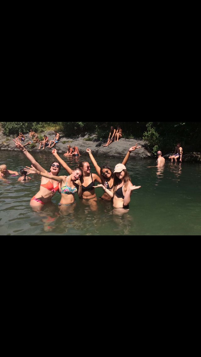 malloryfsr's tweet photo. #nationalfriendshipday https://t.co/r3Kj1snjWu
