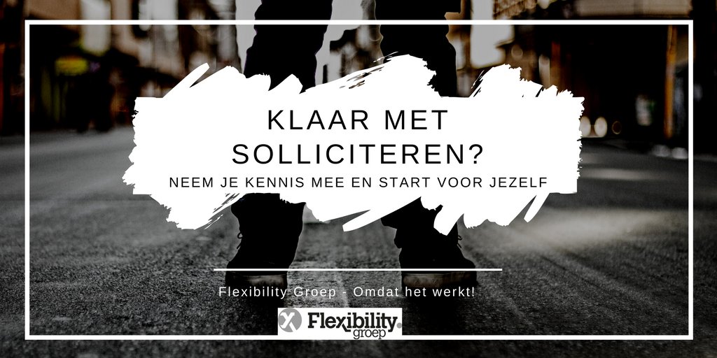 FlexibilityGr's tweet image. 
