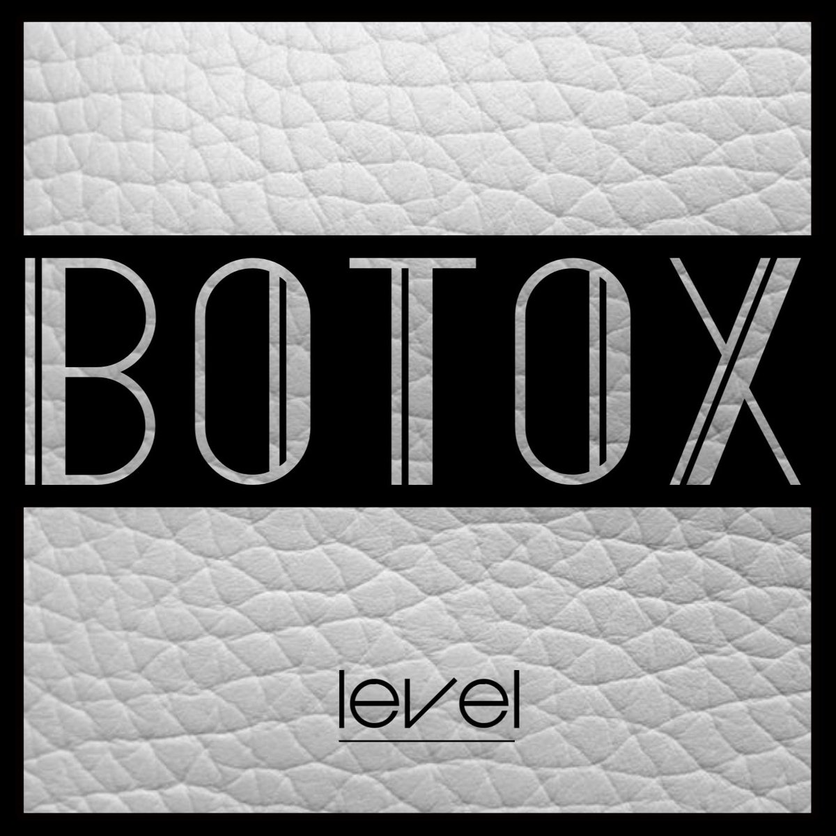centrolevel's tweet image. -BOTOX-
centrolevel.com.ar
consultas@centrolevel.com.ar
1140346375 #centrolevel #salud #Bienestar #Belleza #BsAs #BuenMartes #leveltips