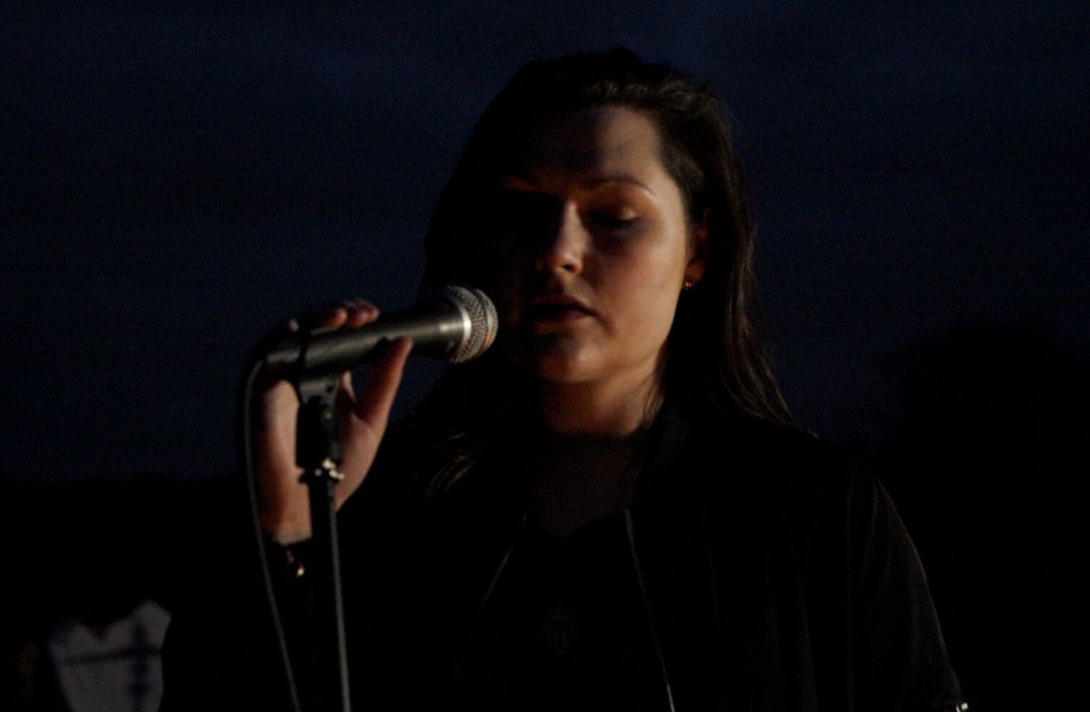 <a href="/TheSoundMirrors/">SOUNDMiRRORS</a> <a href="/LeylinePass/">Leyline Pass</a> and <a href="/Perennialshardy/">The Hardy Perennials</a> #live #acoustic #psychedelic and #gorgeous next Saturday facebook.com/events/3386289…