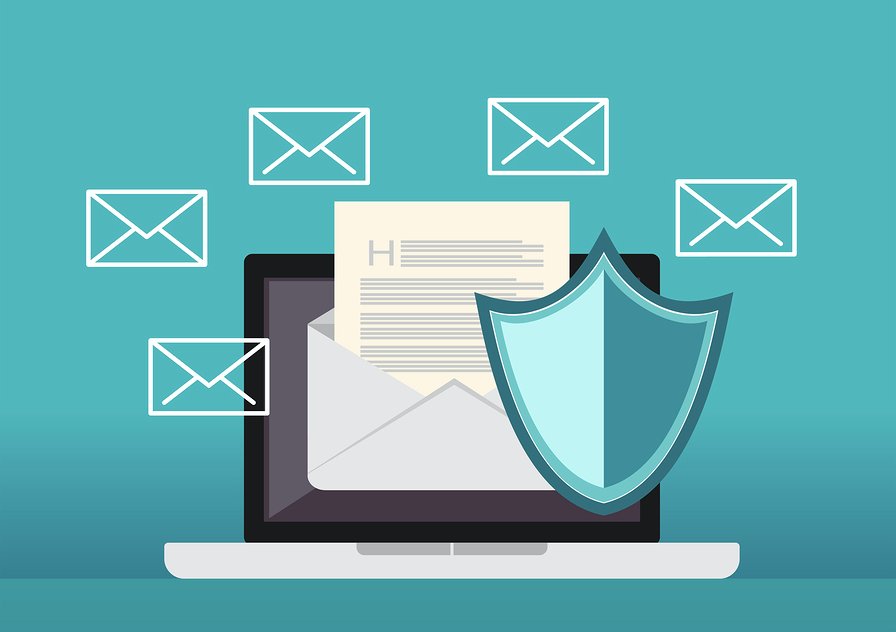 Cloudally's tweet photo. G Suite - IT compliance, for cloud backup? Learn more: https://t.co/AbGW1DzmcA
 #hipaa #hipaasoftware #hipaacompliance #gsuitecompliance https://t.co/Rc3flszRZc