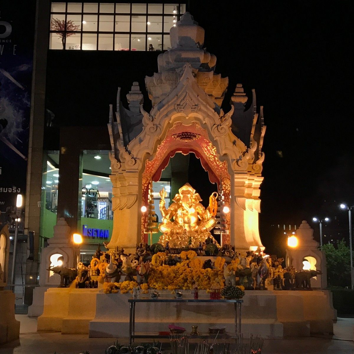 ট ইট র Glam Japan 開運女子旅 願いが叶う バンコクの 幸せになれる パワースポット巡り T Co Sifua81kzb Thailand 開運旅 女子旅 タイ アジア ট ইট র Glam Japan 開運女子旅 願いが叶う バンコクの 幸せになれる パワースポット巡り T Co Sifua81kzb Thailand 開運旅 女子旅 タイ アジア