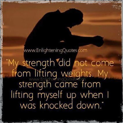 Grace Allen tweet media