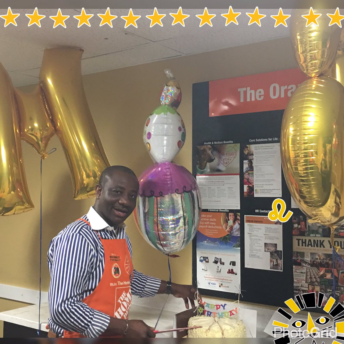 ✨Chantal✨ tweet media