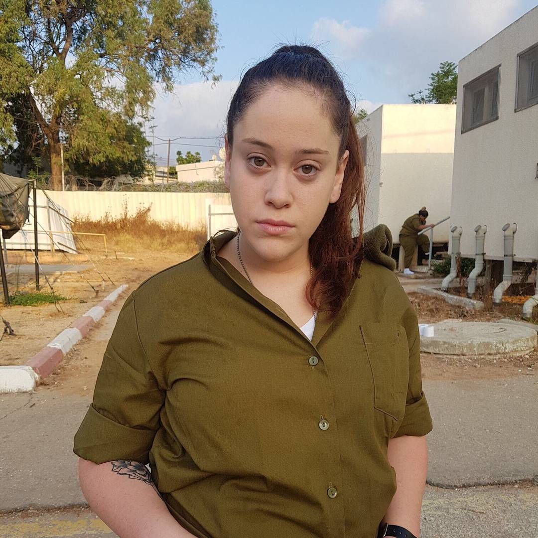 עמית סלע👑 tweet media