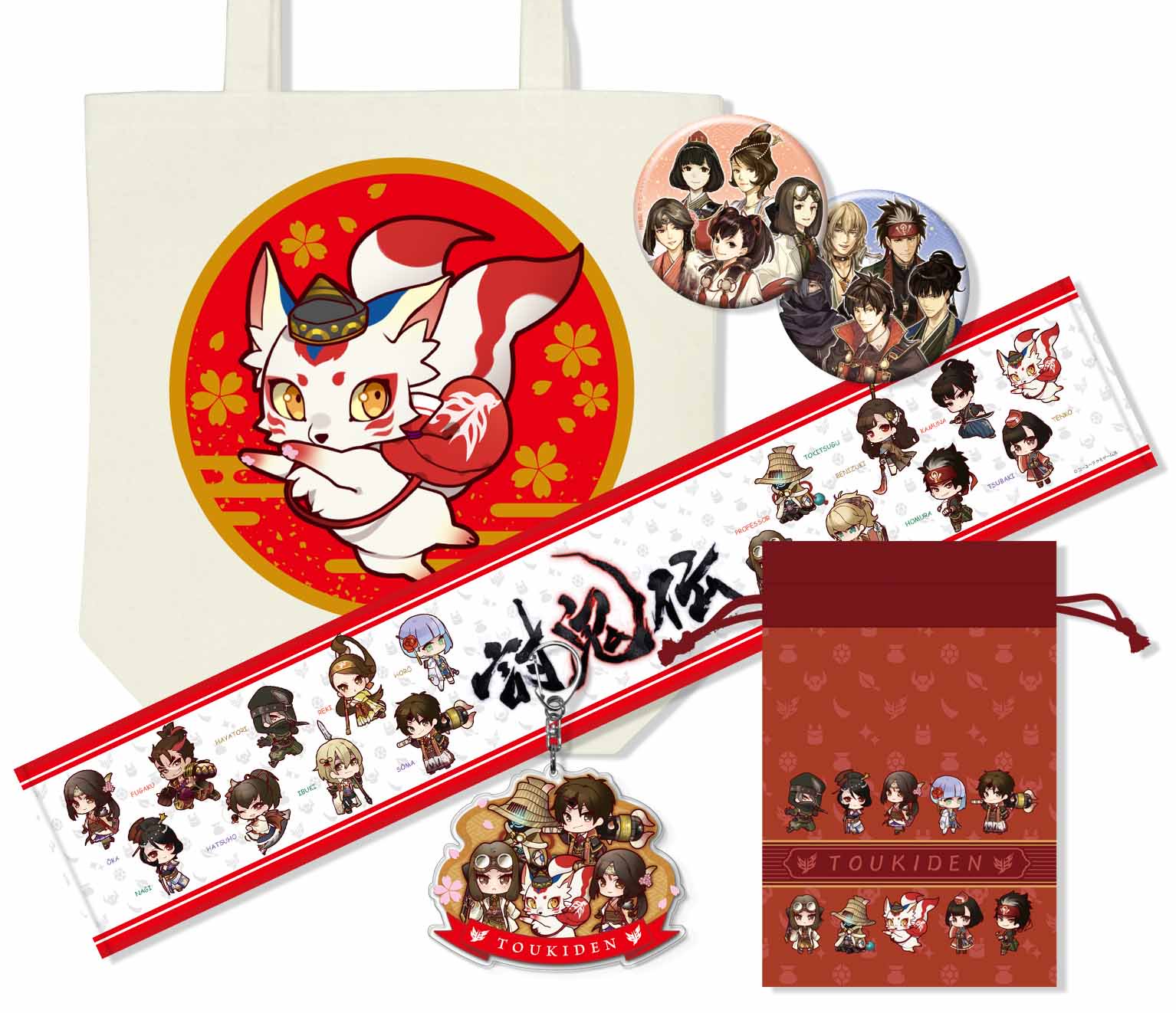 特価ブランド 討鬼伝 公式ツイッター on X:  ピンズ・ピンバッジ・缶バッジ