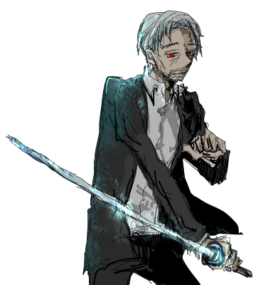 日本刀のtwitterイラスト検索結果 古い順 日本刀のtwitterイラスト検索結果 古い順