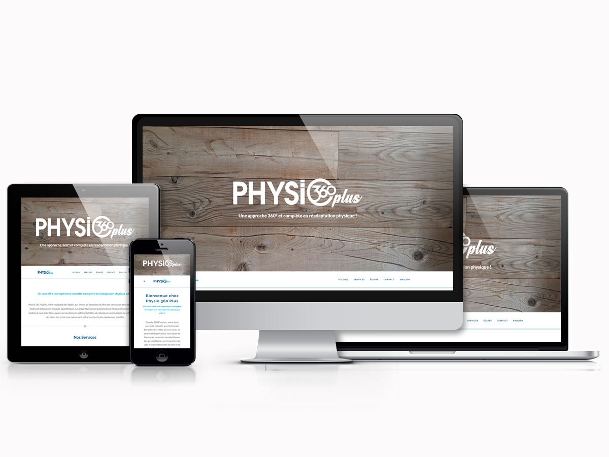 JTWebStudio's tweet image. Website we created a few weeks ago!! Check out our full portfolio bit.ly/2mxZFYg #Bathurst #SmallBusiness #Webdesign