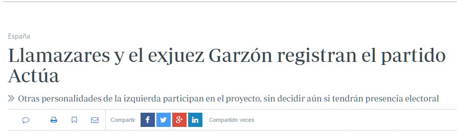 JosPastr's tweet photo. Si vas a inscribir un partido político, asegúrate primero de que no tiene nombre de champú. https://t.co/FiNSAxy3Yv