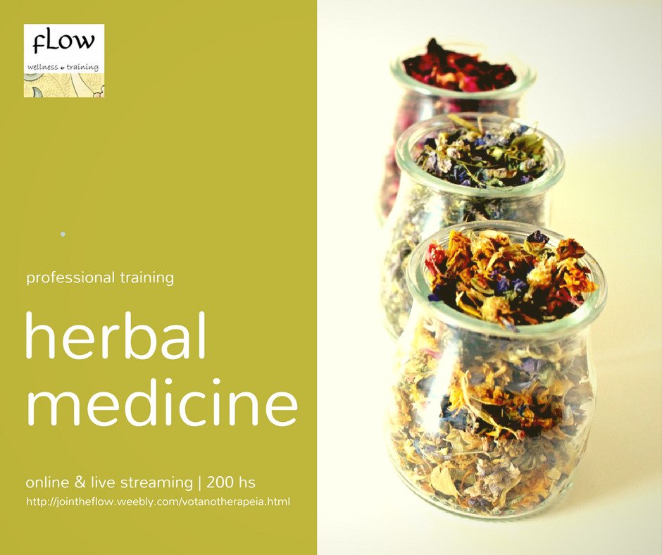 FlowAthens's tweet photo. #HerbalMedicine #LearnHerbs #HerbalMedicineCourse
https://t.co/UMB4bpkr2X https://t.co/BOWeP8h6jo