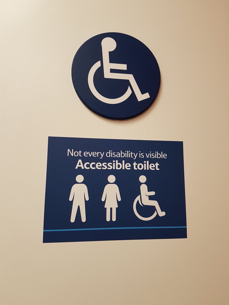 lukeactn's tweet image. all supermarkets are in 2017 but tesco be in 3057