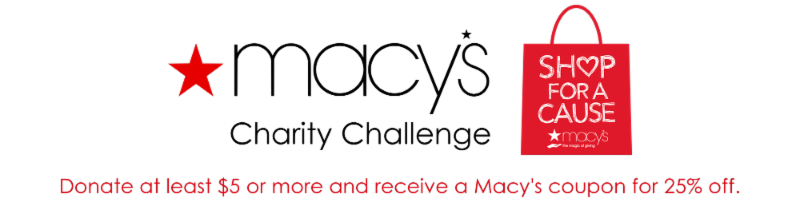 smiles_w_style's tweet photo. Macy's Shop for a Cause - Support Smiles with Style! https://t.co/p671g71R8t https://t.co/Uw0JPp3XZM