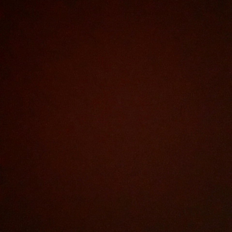 #صورة_جديدة_للملف_الشخصي