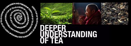 <a href="/DeeperTea/">DeeperTea</a> Our iShopKent Retailer of the Month for August is <a href="/DeeperTea/">DeeperTea</a> Deeper Understanding of Tea ishopkent.co.uk/list_detail.ph…