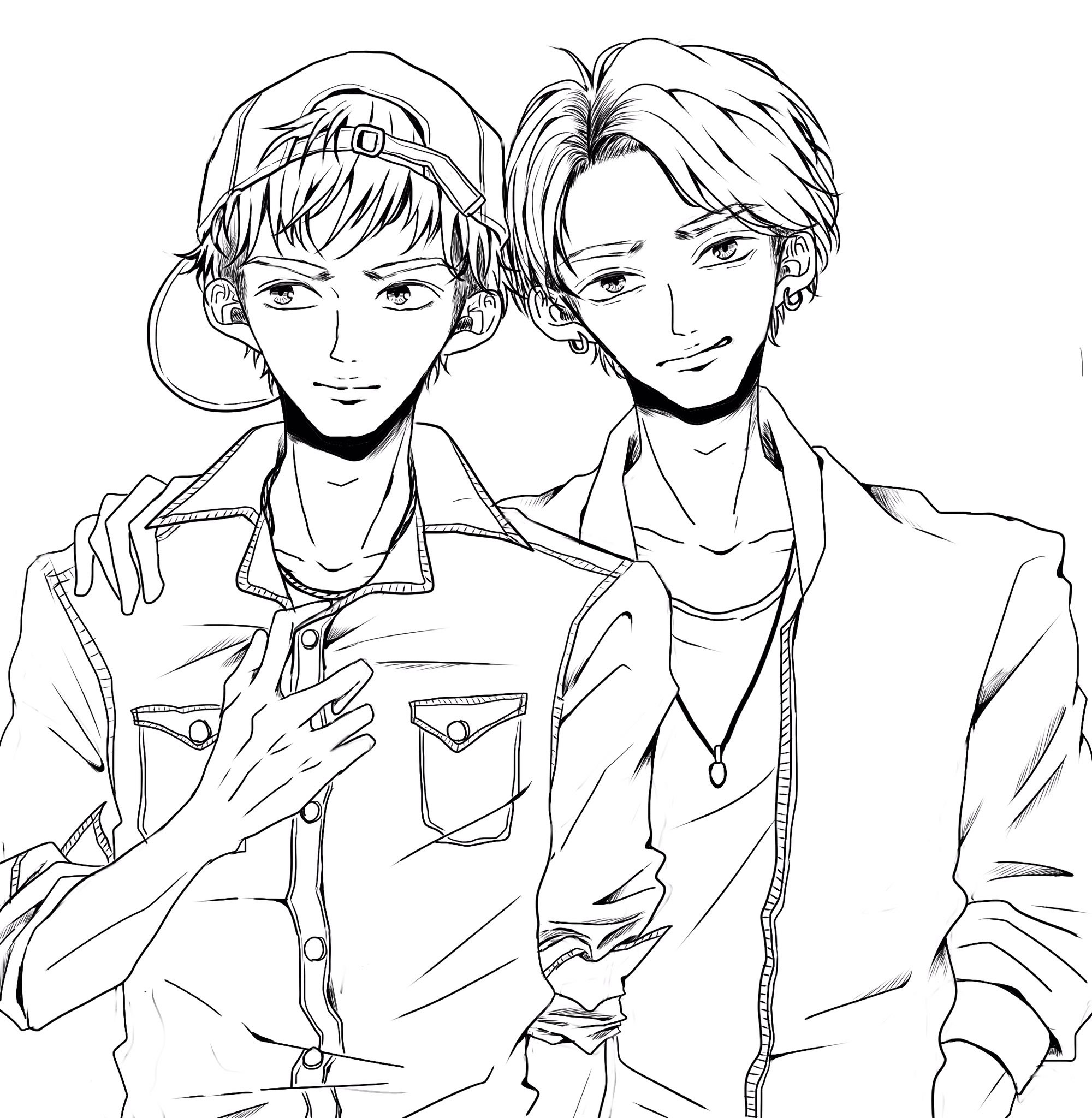 Sixtonesまとめ Twitter