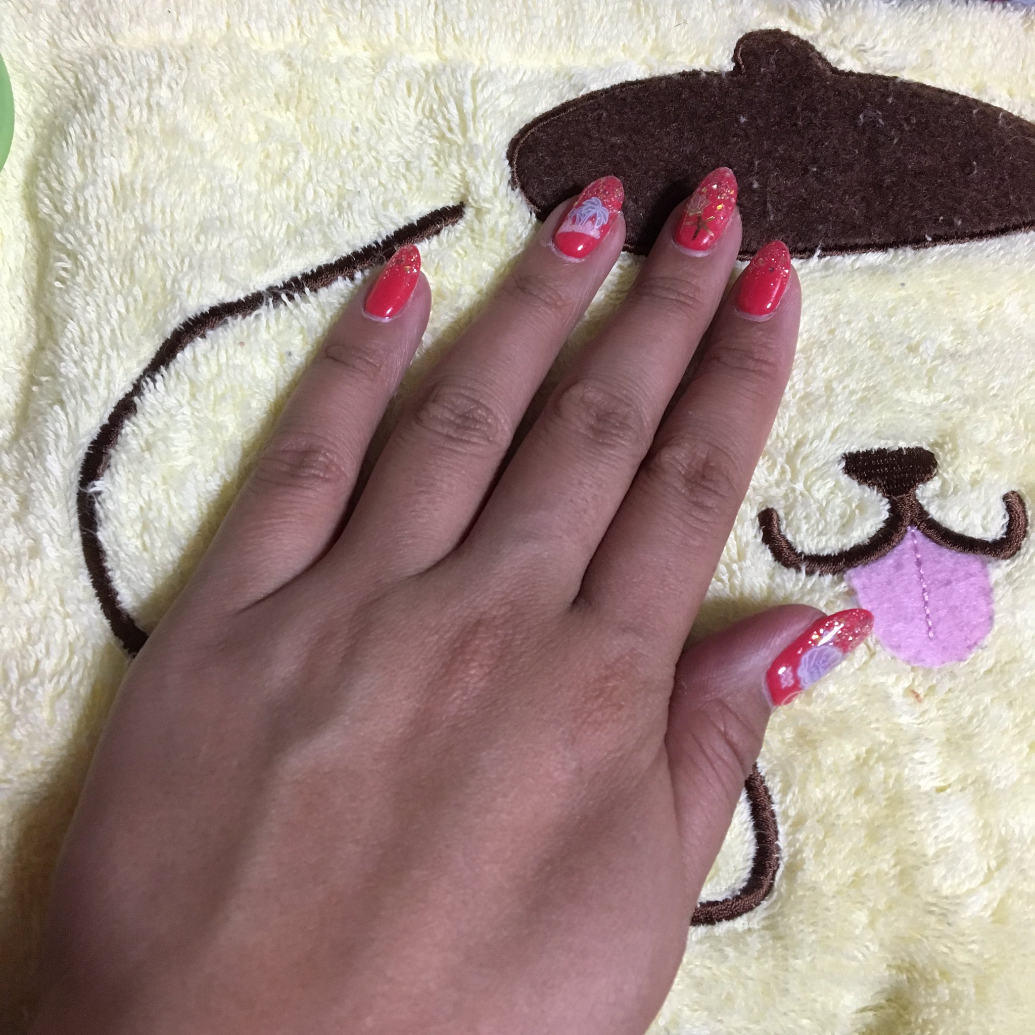 真亜子ｄｘ 急な訃報でジェルネイルをしたばかりのあなた テーピングでギリ爪を隠せます お通夜 告別式 での ジェルネイルを隠す方法はテーピング バンドエイド使うよりコスパもよく伸縮性のあるテープなのである程度修復できます わたし