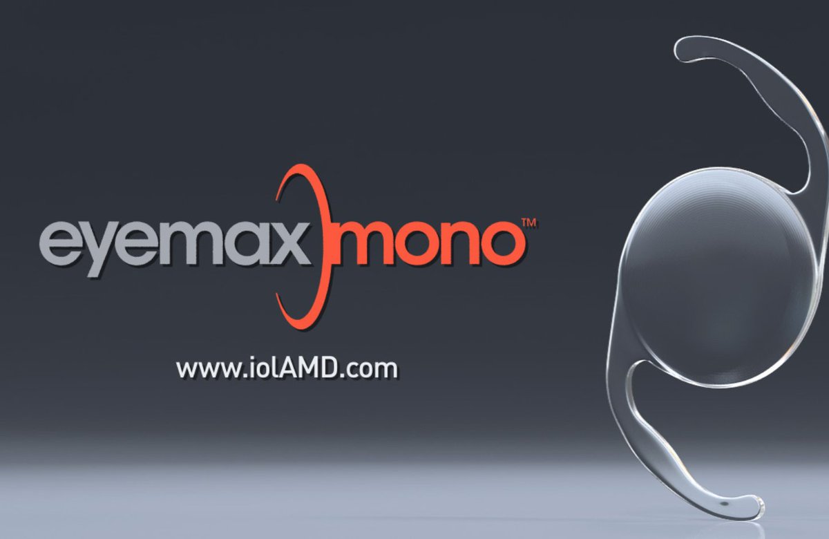 London Eye Hospital tweet media