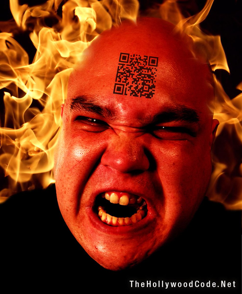 HollywoodCode's tweet image. Your face when you're out of hints playing The Hollywood Code #symbols #cipherhunt #gravityfalls #mystery #gamedev #indiedev #StevenUniverse