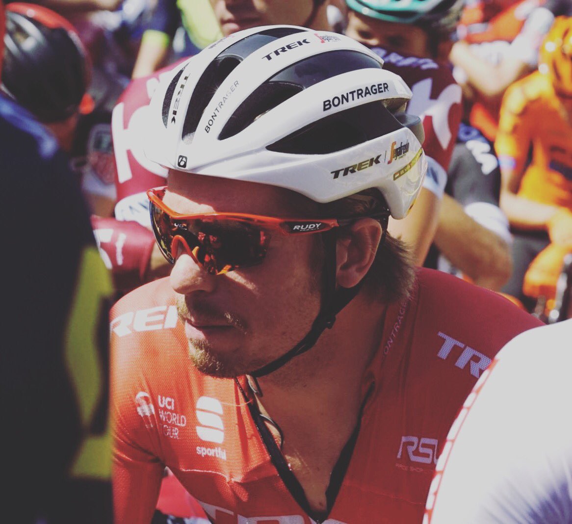 Boy van Poppel tweet media