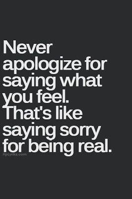 Shati_cade's tweet photo. @maliboyzfc Maliboyz step up on your game. https://t.co/nzIXLXkMRN