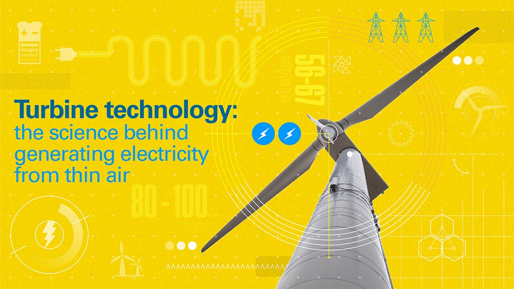bp_plc's tweet image. 🌬 Why are wind turbines so tall? And can there ever be too much #wind? Find out the science behind it 🤓 : on.bp.com/2gQcuvW
