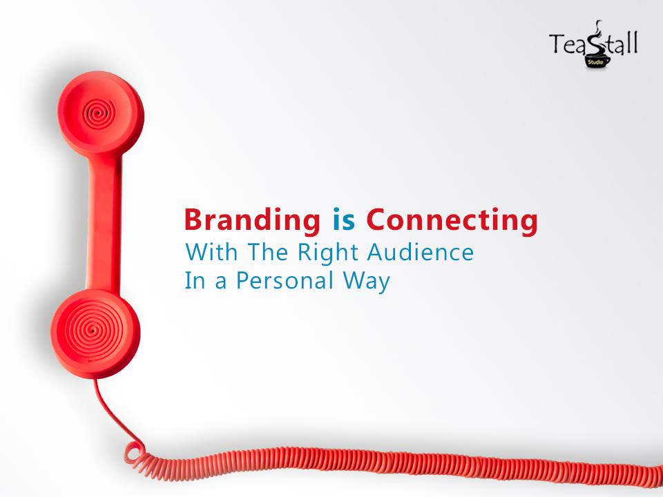 teastallstudio's tweet photo. #Brand #Marketing is making experiences with the #products that people relate to and thus, relate to the brand itself. #TeaStallStudio https://t.co/jtw5DDrVBT